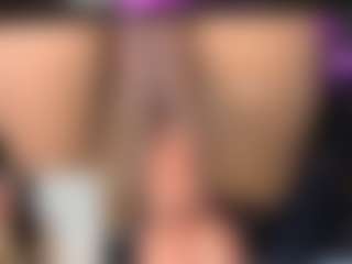 Live cam show with LunaVelvett - Fuck Machine on Camsoda