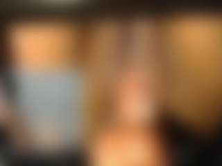 Live cam show with LunaVelvett - Mature on Camsoda