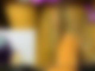 LunaVelvettのライブセックスチャットショー