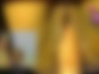 LunaVelvett's Live Sex Cam Show