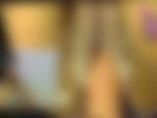LunaVelvett's Live Sex Cam Show