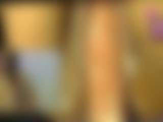 LunaVelvett's Live Sex Cam Show
