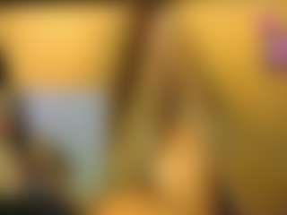 LunaVelvett's Live Sex Cam Show