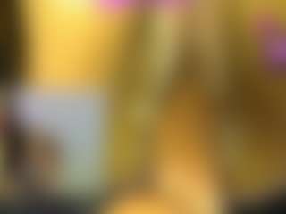 LunaVelvett's Live Sex Cam Show
