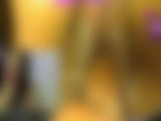 Live cam show with LunaVelvett - White MILF on Dare Cams | colombia