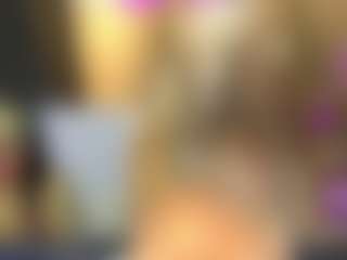 Live cam show with LunaVelvett - BBW on Streamer API
