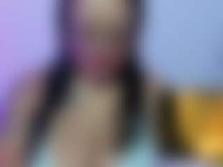 Live cam show with LunaVelvett - Red Hair MILF on liverealitysex.com