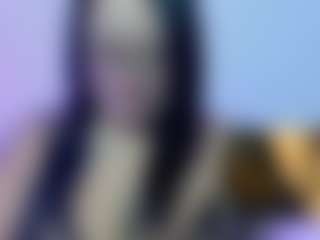 Live cam show with LunaVelvett - Sexwebcam BBW on Strip Flash - Live Sex Shows