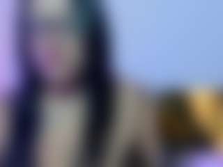 Live cam show with LunaVelvett - Sexwebcam Red Hair on Strip Flash - Live Sex Shows