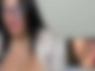 Live cam show with LunaVelvett - Fuck Machine on Camsoda