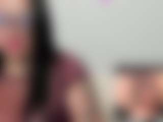 Live cam show with LunaVelvett - Red Hair Middle Aged on https://playwithruby.com
