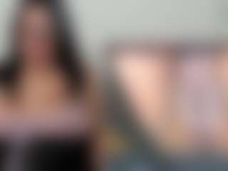 Live cam show with LunaVelvett - Red Hair Middle Aged on SinfulBabes