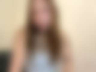 Live cam show with Erica - Athletic College on Cam Slut