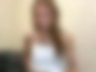 Live cam show with Erica - Pov on fapnchat