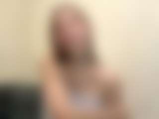 Live cam show with Erica - Amateur on Dare Cams