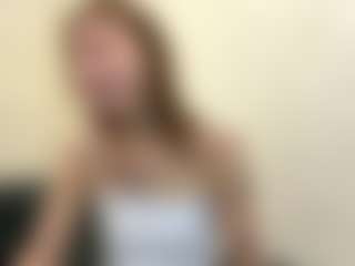 Erica's Live Sex Cam Show