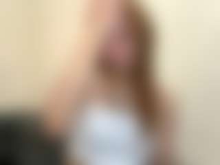 Erica's Live Sex Cam Show