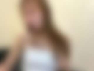 Erica's Live Sex Cam Show
