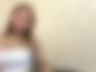 Erica's Live Sex Cam Show
