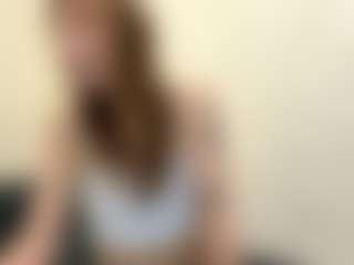 Erica's Live Sex Cam Show