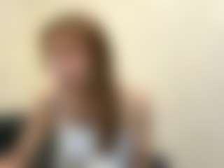 Live cam show with Erica - Full Nudity on CamClone