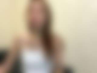 Erica's Live Sex Cam Show