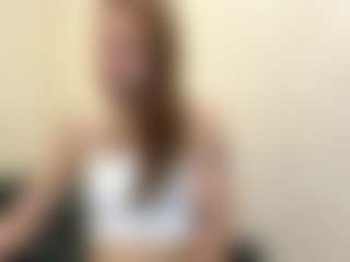 Erica's Live Sex Cam Show
