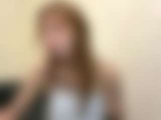 Erica's Live Sex Cam Show