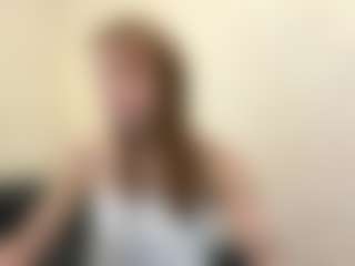 Erica's Live Sex Cam Show