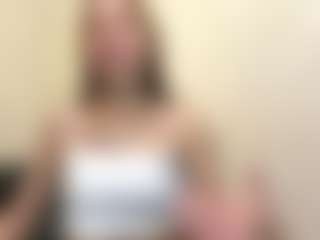 Erica's Live Sex Cam Show