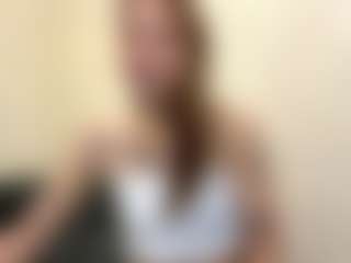 Live cam show with Erica - Petite Teen (18+) on infinitiblacc.com