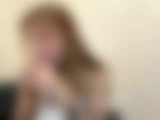 Erica's Live Sex Cam Show