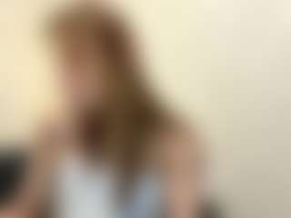 Erica's Live Sex Cam Show