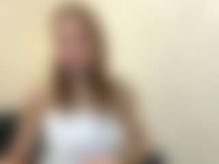 Erica's Live Sex Cam Show