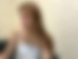 Erica's Live Sex Cam Show