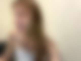 Erica's Live Sex Cam Show