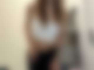 Erica's Live Sex Cam Show