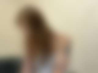 Live cam show with Erica - Cum on Gym Cam Girls