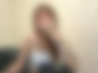 Erica's Live Sex Cam Show