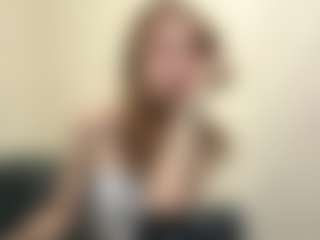 Erica's Live Sex Cam Show