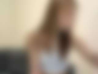 Erica's Live Sex Cam Show