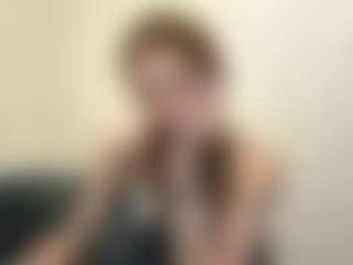 Erica's Live Sex Cam Show