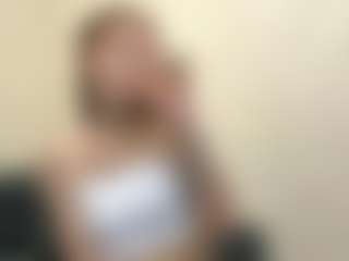 Erica's Live Sex Cam Show