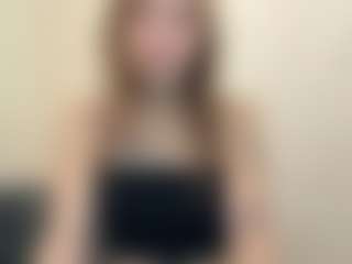 Erica's Live Sex Cam Show