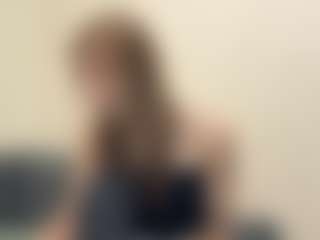 Erica's Live Sex Cam Show