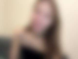 Erica's Live Sex Cam Show