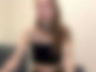 Live cam show with Erica - Teen (18+) on wildcum.com