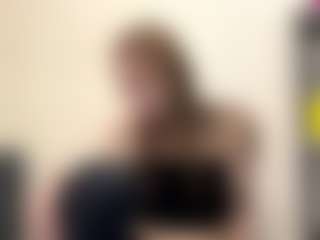 Erica's Live Sex Cam Show