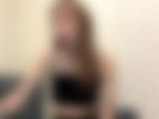 Erica's Live Sex Cam Show