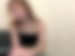 Live cam show with Erica - Athletic Asshole on Soda Cam